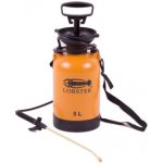 Kingjet P108658 8l – Zboží Mobilmania