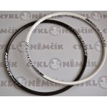 Remerx Top – Sleviste.cz