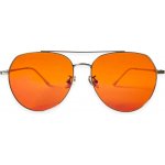 Mito Light Brýle - Blue Blockers Lust – Zboží Živě