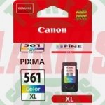 Canon 3730C001 - originální – Zboží Živě