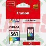 Canon 3730C001 - originální – Zboží Mobilmania