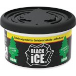 WUNDER-BAUM Fiber Can Black Ice | Zboží Auto