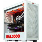 HAL3000 Herní sestava MČR 2023 PCHS9107V – Sleviste.cz