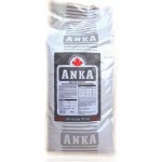 Anka Puppy Large Breed 20 kg – Zboží Mobilmania