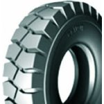 Seha/Ozka KNK40 6,5-10 125A5 TL – Hledejceny.cz
