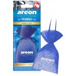 Areon Pearls New Car 25 g – Hledejceny.cz