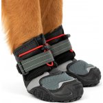 Kurgo Blaze Outdoorové boty pro psy – Sleviste.cz