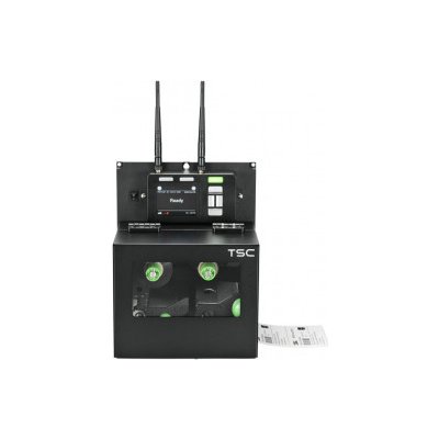 TSC PEX-1131 PEX-1131-A001-0002 – Zboží Živě