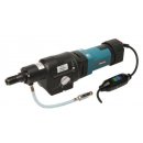 Makita DBM230