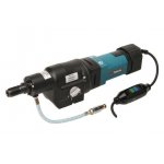 Makita DBM230 – Zboží Dáma