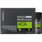 Goldwell Men Reshade 4CA CFM Shots barva na vlasy 80 ml – Sleviste.cz