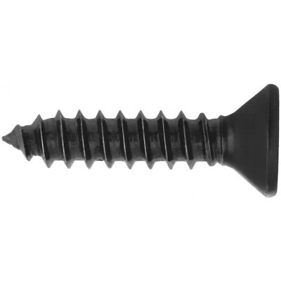 Šroub DIN 7982C ocel 3,9x16 BP – Hledejceny.cz