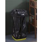 York Pytle York 120 l 10 ks 29 µm 3400/4 – Hledejceny.cz