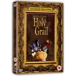 Monty Python And The Holy Grail DVD – Hledejceny.cz