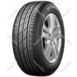 Bridgestone Ecopia EP150 185/55 R16 83V – Hledejceny.cz