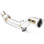 RM MOTORS RM112115 – Hledejceny.cz