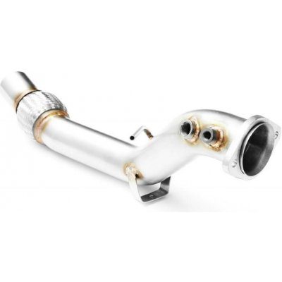RM MOTORS RM112115 – Hledejceny.cz