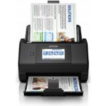 Epson WorkForce ES-580W – Zbozi.Blesk.cz