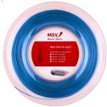 MSV Focus Hex 200m 1,18mm – Hledejceny.cz