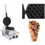 Royal Catering RCWM-1400-B – Zboží Dáma