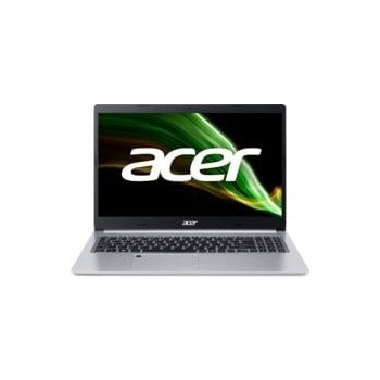 Acer Aspire 5 NX.A8AEC.005