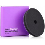 Koch Chemie Micro Cut Pad 126x23 mm | Zboží Auto