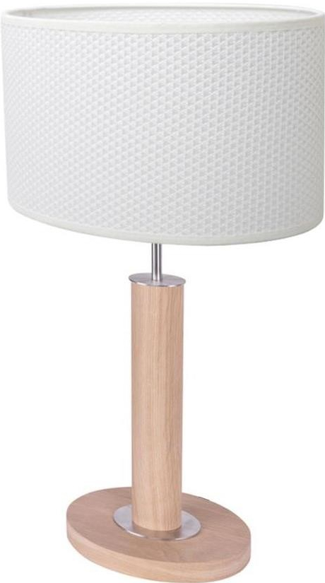 Spot-Light SP1138