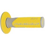 PROGRIP 801 – Zboží Dáma