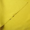 Ručník Spokey NEMO Rychleschnoucí ručník 40 x 40 cm žlutý s karabinou