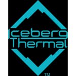 Iceberg Thermal IceSLEET X5 – Zboží Živě