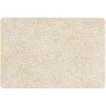 Spirella Gobi béžová 40 x 60 cm – Hledejceny.cz