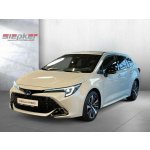 Toyota Corolla 1.8 Hybrid Touring Sports 103 kW