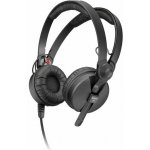 Sennheiser HD 25 – Sleviste.cz