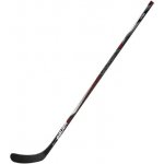Bauer Vapor X700 Int – Hledejceny.cz