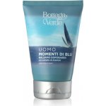 Bottega Verde Momenti Di Blu hydratační balzám po holení 75 ml – Zbozi.Blesk.cz