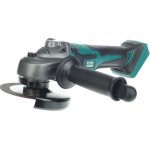 Extol Industrial 8791841 – Zbozi.Blesk.cz