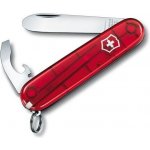 Victorinox My First 0.2373.T – Zboží Dáma