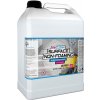 Univerzální čisticí prostředek H2O COOL disiCLEAN SURFACE non-foaming 5 l