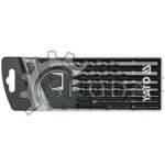 Yato YT-4390 – Hledejceny.cz