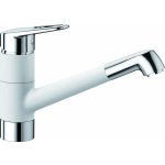 Blanco NOTIS 523246 – Hledejceny.cz