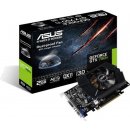 Asus GTX750TI-PH-2GD5