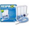 Inhalátory PowerBreathe Respiron