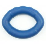 MXM Posilovací kroužek středně tuhý – Zboží Dáma