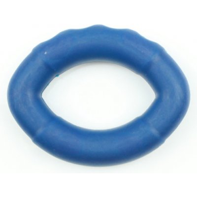 MXM Posilovací kroužek středně tuhý – Zboží Dáma