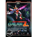 Galak-Z