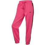 CRIVIT Dámské tepláky růžová – Zboží Dáma