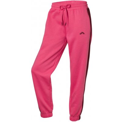 CRIVIT Dámské tepláky růžová – Zboží Dáma