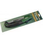 Brüder Mannesmann Zahradní skládací pilka 30200 – Zboží Mobilmania