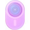 Držák na mobil PopSockets PopGrip s podporou MagSafe Opalescent Pink 806221
