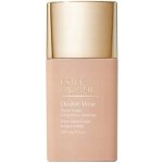 Estée Lauder Double Wear Stay In Place make-up SPF10 4 3C2 Pebble 30 ml – Zboží Dáma